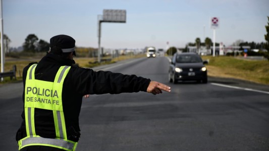 Nuevas restricciones: quiénes son esenciales y cuáles las actividades permitidas