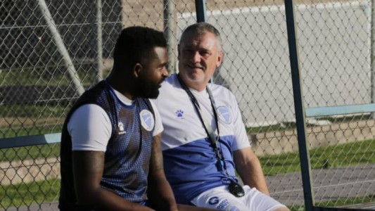 El deporte santafesino despide con profundo pesar al profesor Marcelo Avaro