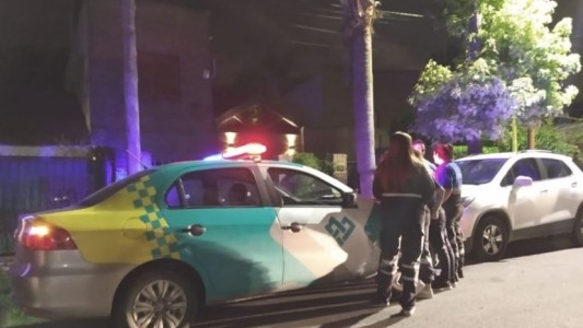 Condenaron a pagar 350 mil pesos a un joven por organizar una fiesta clandestina