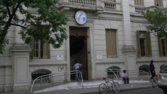 El Registro Civil aclara que se podrá acceder a trámites suspendidos "que sean urgentes"