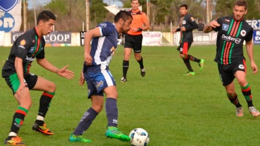 Clubes aguardan expectantes nuevas medidas para saber si podrán reabrir sus puertas
