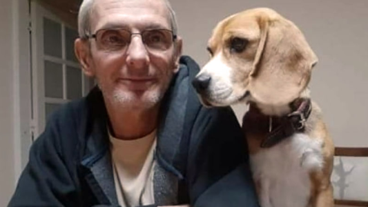 Imputaron al cuarto hombre detenido por el crimen de Héctor Domingo Cornalis