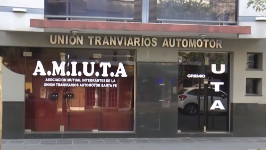 Se cumple la segunda jornada del paro de UTA: desde las cero de mañana se retoma el servicio
