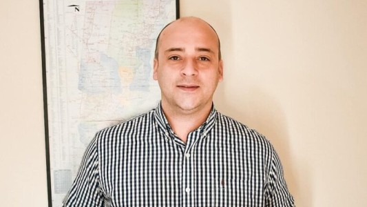 Proponen crear un “Programa de Precios Cuidados” de medicamentos