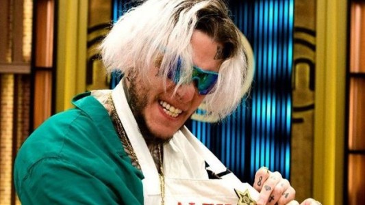 Lo mejor de la programación y novedades