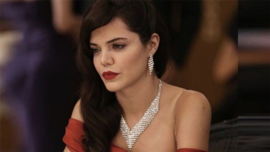 La nueva novela turca de Telefe: cinco cosas que no sabías sobre Zuleyha