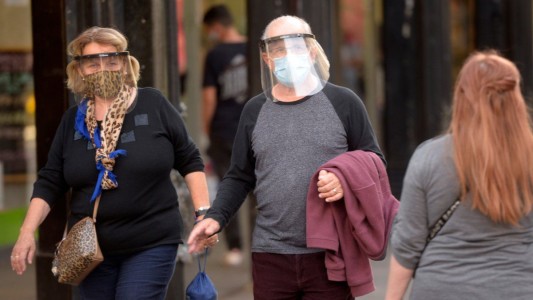 ¿Cuáles son las nuevas medidas que regirán a partir del 31 de mayo?