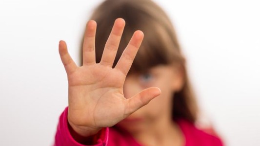 Candioti: este lunes comenzará el juicio de un hombre acusado de agredir sexualmente a una niña