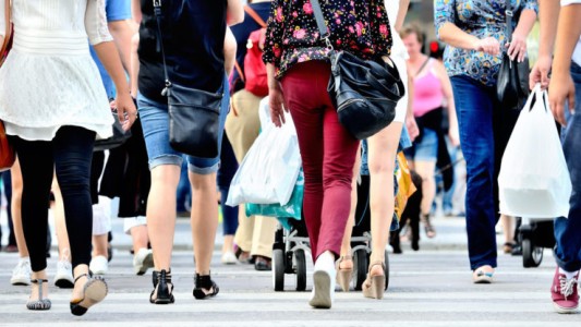 Sociólogos de Santa Fe buscan crear su propio Colegio