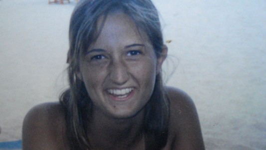 Exigieron la rebaja de la pena de un condenado por el crimen de Marianela Brondino