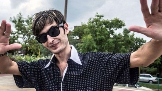 Empieza el juicio oral por trata de personas contra "Camus Hacker"