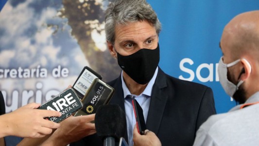 Casi mil trabajadores hoteleros se inscribieron para recibir la asistencia de la provincia