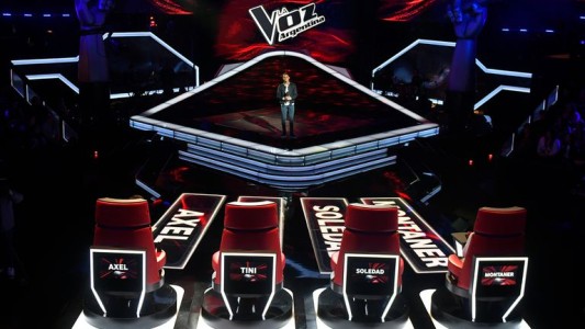 Nuevos programas y novedades para disfrutar desde casa