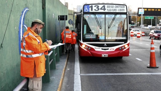 Se retoma mañana el aislamiento estricto por 48 horas en zonas de alto riesgo epidemiológico
