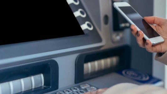 Generar clave bancaria para la vacunación: la nueva modalidad de estafa