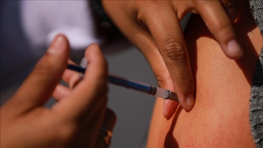 Eficacia de 95% de la vacuna alemana que se testea en el conurbano bonaerense