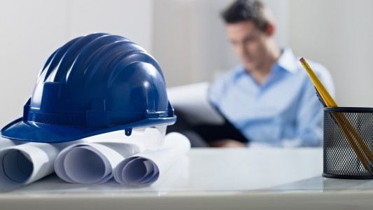 ¿Por qué se celebra el 6 de junio el Día de la Ingeniería Argentina?