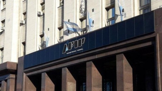 La AFIP estableció nuevas fechas para la presentación y pago de Ganancias y Bienes Personales