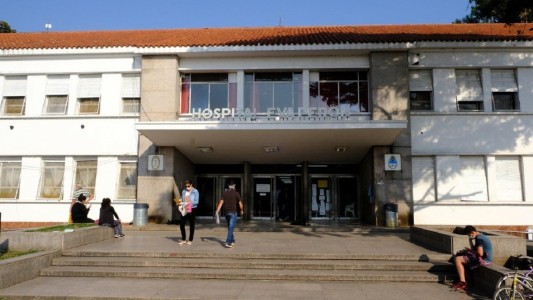 Buscarán constatar si en Granadero Baigorria existió un Vacunatorio VIP