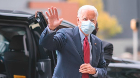 Argentina quedó afuera del listado de países que recibirán las 500 millones de vacunas de Pfizer de Estados Unidos