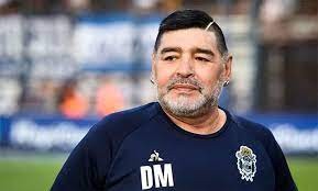 Comienzan las indagatorias en la causa Maradona: hoy uno de los enfermeros