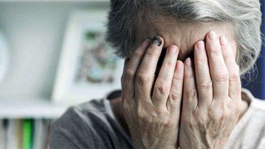 Se celebra el Día Mundial de la toma de conciencia del Maltrato al Adulto Mayor