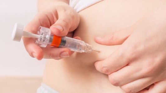 Urgente pedido para que las personas con trombofilia reciban la vacunación contra el Covid-19