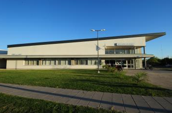 Condenado por juego clandestino, deberá hacer donaciones al Hospital de San Cristóbal