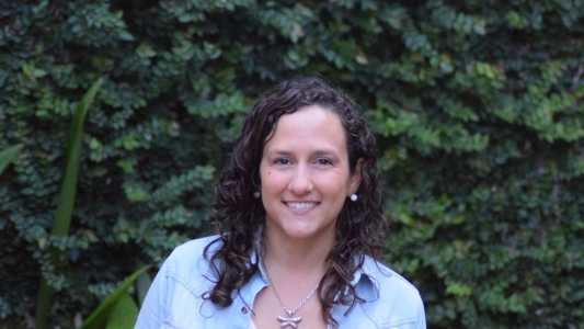 “Convivencia 24x7: vínculos en tiempos de pandemia”