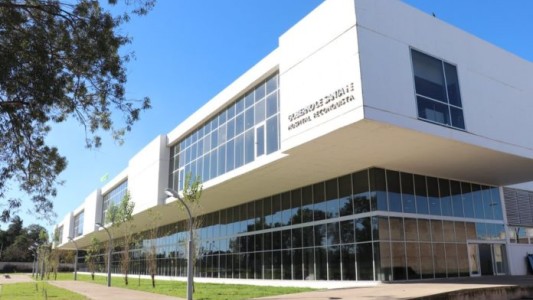 Salud confirmó la muerte de un nene de dos años por Covid en Reconquista