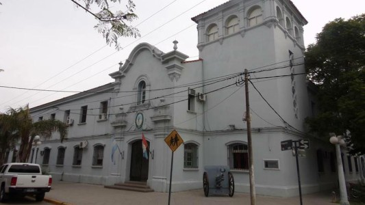 La revuelta en la ex Comisaría 7° evidenció la sobrepoblación en cárceles