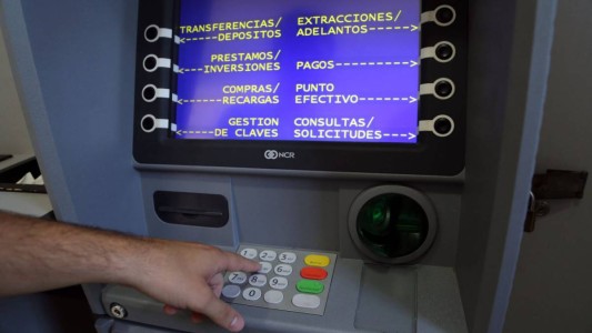 Tienen fecha de pago las pensiones sociales Ley 5.110