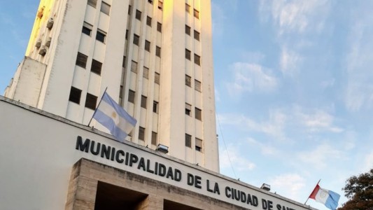 Asoem no adhiere al paro de los trabajadores municipales dispuesto a nivel provincial