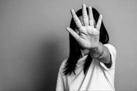 Se conmemora el Día Internacional para la Eliminación de la Violencia Sexual en los Conflictos