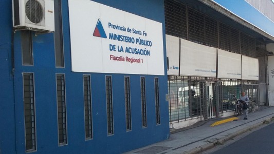 Nueve años de prisión a un hombre por delitos contra la integridad sexual de una niña de su entorno familiar