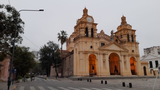 ¿Por qué hoy es el día más corto del año?