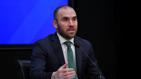 Negociaciones con el Club de París: Argentina hará un pago parcial y evitará el default