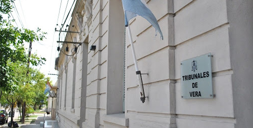 Prisión preventiva para un hombre por distribuir pornografía infantil en La Gallareta