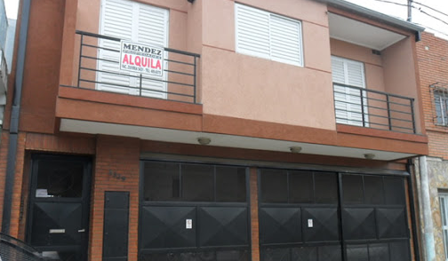 Cómo calcular el monto mensual de los alquileres