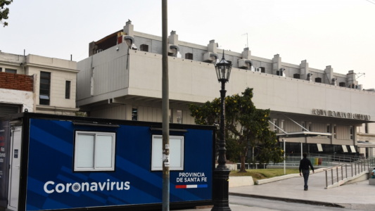 Investigación demuestra que la vacuna Sputnik V tiene 98,7% de eficacia