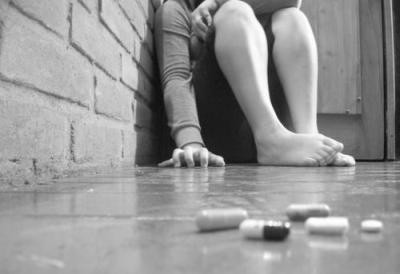 26 de junio: Día Internacional de la Lucha contra el Uso Indebido y el Tráfico Ilícito de Drogas