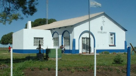 El Boleto Educativo Rural registra alrededor de 18 mil inscriptos en la provincia