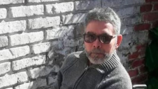 Tras contagiarse coronavirus, murió el excampeón mundial de boxeo Sergio Víctor Palma