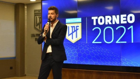 River-Colón y Unión-Boca: así arrancan el torneo los santafesinos que juegan el clásico en la última fecha