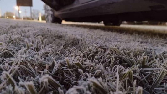 Del junio "más frío en los últimos tres años" a temperaturas primaverales