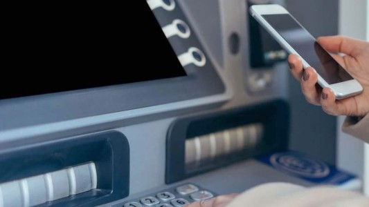 “El que confirma una transacción es siempre el que va a pagar, nunca el que va a cobrar”