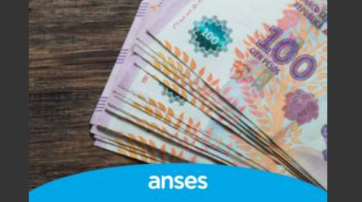 Anses anunció el cronograma de pago de las prestaciones del mes de julio