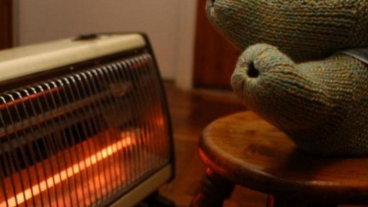 Ayer Santa Fe alcanzó un nuevo récord de consumo energético