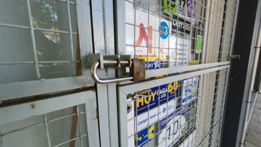 Santo Tomé: vence el plazo para acceder al Fondo Solidario de Emergencia y la eximición del DReI