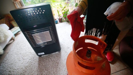 Gasistas sostienen que “es el momento justo para hacer revisiones” de artefactos